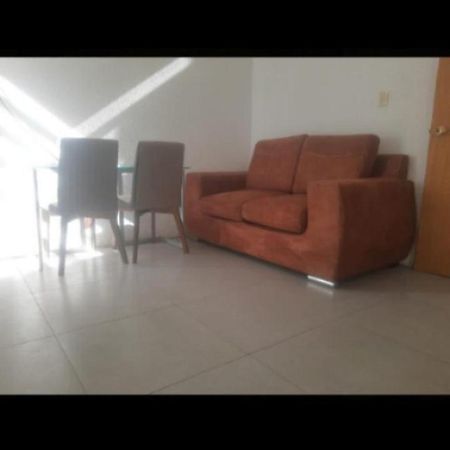 Casa De Huespedes Otel Ciudad Juarez Dış mekan fotoğraf