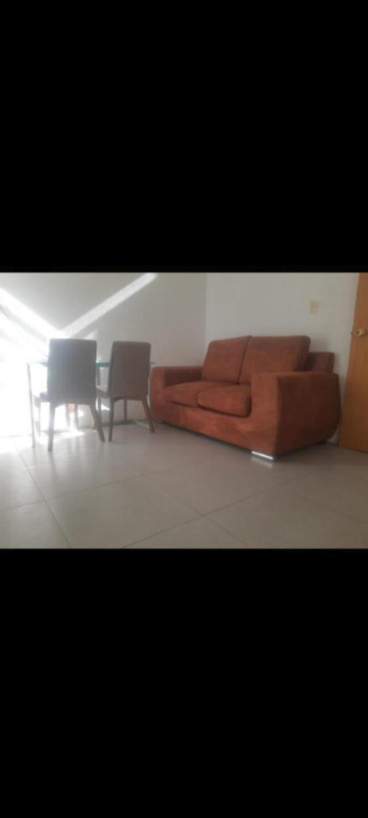 Casa De Huespedes Otel Ciudad Juarez Dış mekan fotoğraf