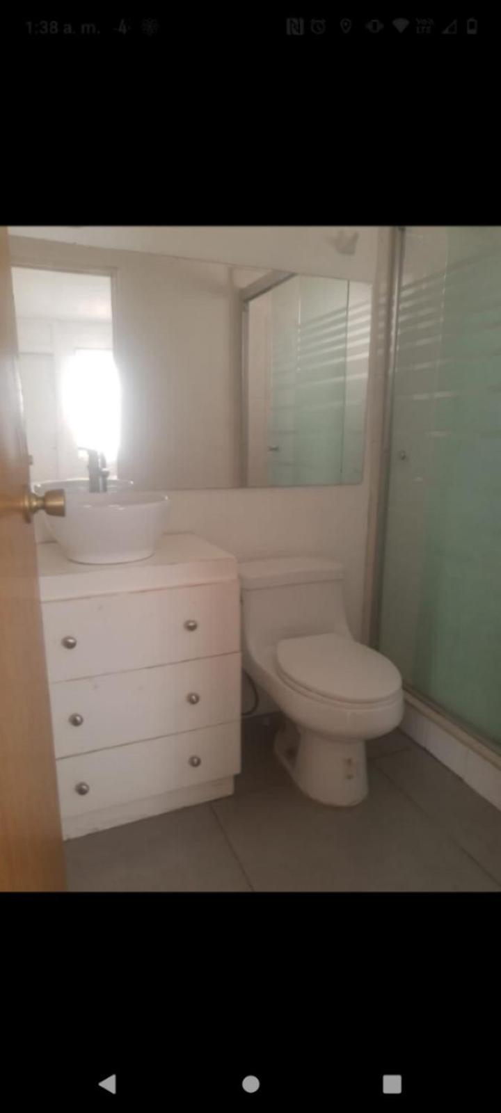 Casa De Huespedes Otel Ciudad Juarez Dış mekan fotoğraf
